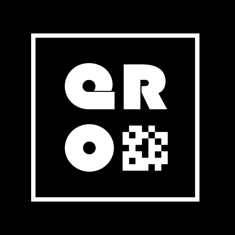 QRO 리워드 스캔